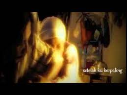 Katamu suatu saat aku pasti. Mirwana Aku Tanpa Cintamu Youtube