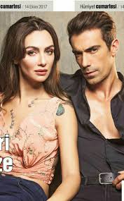 Birce akalay and ibrahim celikkol. Dizicibagyan On Twitter Birce Akalay Ibrahim Celikkol Hurriyet Cumartesi Roportaji Siyahbeyazask Ayrintili Hali Instagram Hesabimda