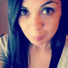 Anna Lerman (chahoowa)