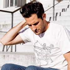 Uniquely designed clothing made with heart and soul by our local artists. Bella Canvas Shirt Review Must Read This Before Buying