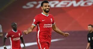 Maybe you would like to learn more about one of these? Ù„ÙŠÙØ±Ø¨ÙˆÙ„ ÙŠØ´ØªØ±Ø· Ø¹Ø±Ø¶Ø§ Ù…ØºØ±ÙŠØ§ Ù„Ø±Ø­ÙŠÙ„ Ù…Ø­Ù…Ø¯ ØµÙ„Ø§Ø­ ÙˆÙ…Ø§Ù†Ù‰ ÙˆÙÙŠØ±Ù…ÙŠÙ†ÙŠÙˆ Ø§Ù„ÙŠÙˆÙ… Ø§Ù„Ø³Ø§Ø¨Ø¹