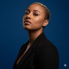 7 Workplace Trends That Will Define 2026