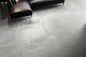 Metall Optik Fliese Silber Vintage Metalloptik Oxidart Silver Optik Wie Veratztes Metall Fliesen Holzoptik Metro Fliesen