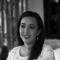 20+ "Rosanna Sosa" profiles