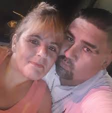 Sociedad. #Compartir. Les pedimos unirnos en cadena de oración para pedir  por la pronta sanación de la abuela Miriam Liliana Caporale quien se  encuentra atravesando un delicado proceso de salud. Que Dios