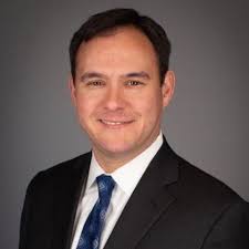 Mills, Moore, McVeigh & Associates