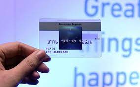 In the case of the clear credit card from american express it's easy, and that's not a good thing for amex. Www Americanexpress Com Mybce Apply For American Express Blue Cash Everyday Credit Card
