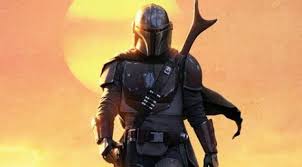 The Mandalorian Season 2 Rumours Round Up Release Date Trailers And More Streaming Wars