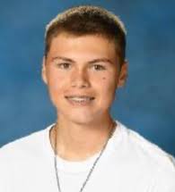 Cobe Begger's Men's Basketball Recruiting Profile