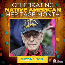 Paramount Veterans Network