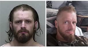 Those laughing at your downfall today , will be alive to celebrate your  rising tomorrow