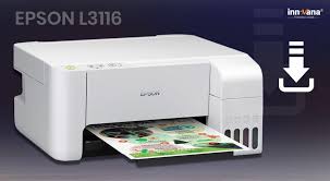 Paper finder the best results with the right paper. How To Download Epson L3116 Printer Driver 3 Quick Easy Ways