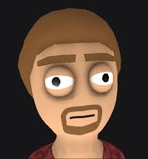 Steam Community :: Guide :: Schedule 1 Ultimate Guide🖤[Early, Mid and  Lategame]