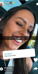 Tyler Hearing Birthday Bash Whitney and Jayden