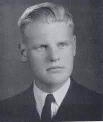 MMA_Mariner Mag_Issue 2_2022 by Bangor Daily News