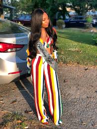 Sweet 16 Birthday Outfits For 16 Year Olds Pinterest Baddrissa Cute Birthday Outfits 18th Birthday Outfit 16th Birthday Outfit
