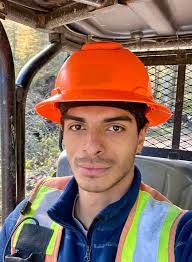 Hydrothermal Geochemistry Group