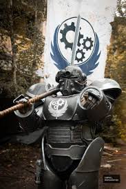 NCR, r34  смешные картинки и другие приколы: комиксы, гиф анимация, видео,  лучший интеллектуальный юмор.