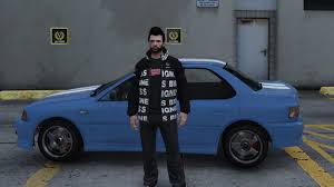 Maybe you would like to learn more about one of these? Drip Gtaoutfits