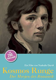 Kosmos Runge. Der Morgen der Romantik (DVD): Amazon.de: DVD & Blu-ray