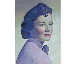 Beverly Hommer Obituary (2021)