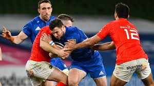 Your search end here to live rugby streaming. Munster Vs Leinster Live Stream How To Watch 2021 Pro14 Rugby Online From Anywhere Bestgamingpro