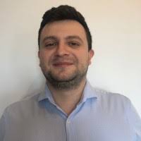 300+ "Campian" profiles