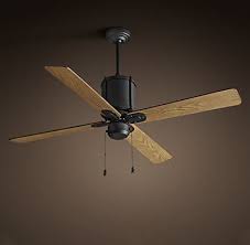 Industry Ceiling Fan Ceiling Fan Ceiling Industrial Fan