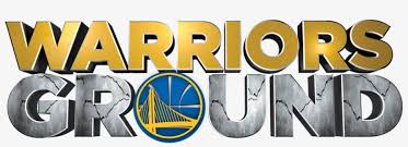 Free vector icons in svg, psd, png, eps and icon font. Warriors Ground Golden Png Logo Golden State Warriors New Png Image Transparent Png Free Download On Seekpng