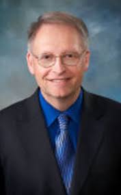 Our Board of Directors