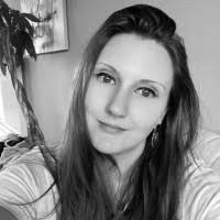 60+ "Kwiatek" profiles