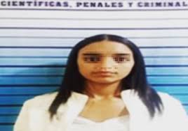 Estafadora vendía vehículos robados a través de Marketplace