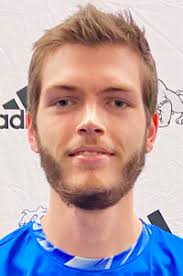 CSM men's hoops to host JUCO playoff opener