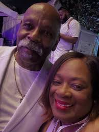 What can I say?! It was truly an honor to serve as Head Leader for  @dinerenblancbaltimore the second year in a row. A BIG thank you to my  husband for being my