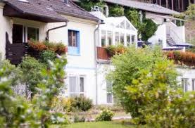 With georgina and sukadev from haus yoga vidya bad meinberg, germany. Shiva Shiva Mahadeva Gesungen Im Yoga Vidya Westerwald Ashram Yoga Vidya Blog Yoga Meditation Und Ayurveda