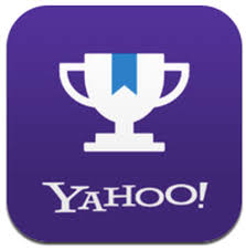 Good news for fantasy football players in yahoo leagues—you can finally draft and do everything else to manage your team from yahoo's smartphone app. Yahoo Updates Fantasy Football Ios App With Mobile Drafting Macrumors