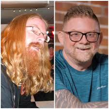 🎙️ Looking for a Podcast Guest Who Delivers Real Talk