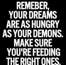 Gym Life Fitness Motivation Quotes With Images Life Quotes Me Quotes Quotes To Live By