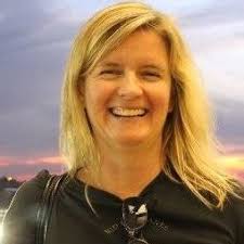 The New Orleans Jazz & Heritage Festival and Foundation, Inc.