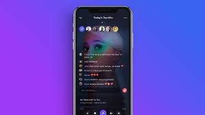 Find the best best collaboration apps for android. Social Music App Playlist Lets You Listen To Music With Others In Real Time Techcrunch