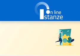 Istanze online recupero codice personale per graduatorie personale ata. Domande Graduatorie Personale Ata 2021 Terza Fascia La Guida Per Istanze Online Gazzetta Del Sud