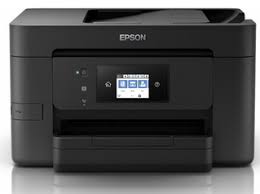 To install the epson stylus photo r280 printer driver, download the version of the driver that corresponds to your operating system by clicking on the appropriate link above. Ob Zori Dolga Kihanje Epson Stylus Tx700w Win 10 Drivers Socialmediathon Org