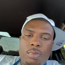 Call of Duty Zombies: Double Tap Perk Return Discussion