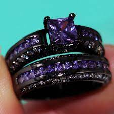 Pin On Weddingstuff