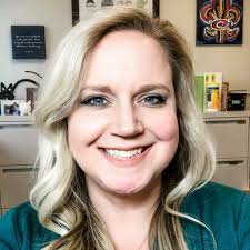 Symposium Practitioners Forum Award