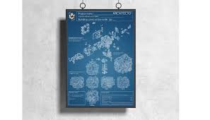 Check spelling or type a new query. Kit Puzzle Box Mecanigma By Nkd Puzzle
