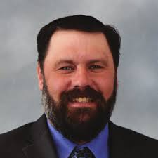 WHAT IT MEANS TO BE ECI REC STRONG