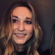 Morgan Robbins (leighab6)