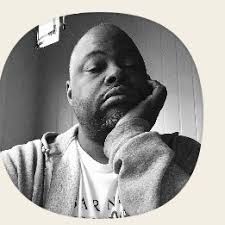 noble brown (@noblewb)