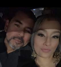 Happy birthday wishes to a friend